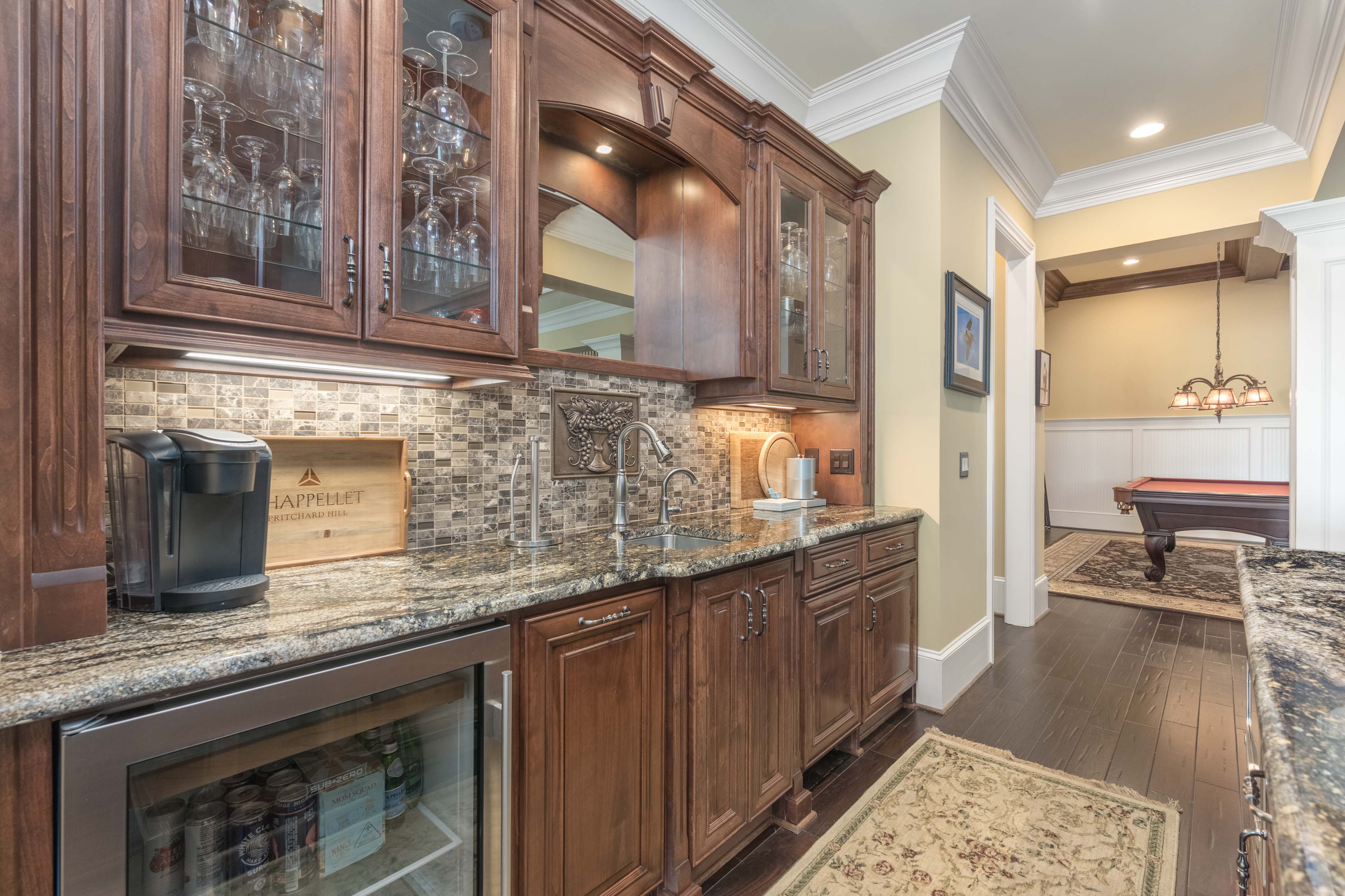 1071 Palmers View image 39